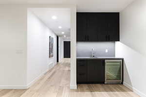 Photo 41 of 9654 N MIDNIGHT CT