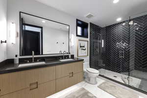 Photo 38 of 9654 N MIDNIGHT CT