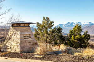 Photo 60 of 9654 N MIDNIGHT CT