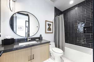 Photo 33 of 9654 N MIDNIGHT CT
