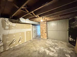Photo 22 of 2759 S CHADWICK ST