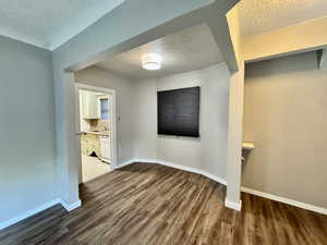 Photo 8 of 2759 S CHADWICK ST