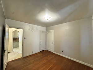 Photo 13 of 2759 S CHADWICK ST