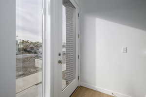 Photo 16 of 309 W AZURE SKY LN #5-26