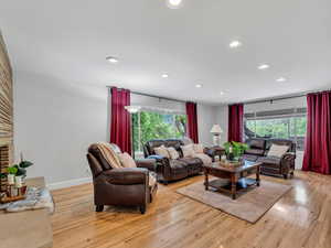 Photo 13 of 4131 S FORTUNA WAY