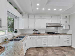 Photo 3 of 4131 S FORTUNA WAY