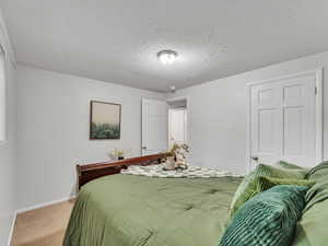 Photo 35 of 4131 S FORTUNA WAY