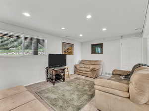 Photo 27 of 4131 S FORTUNA WAY