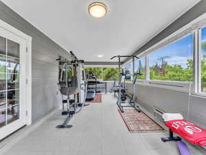 Photo 6 of 4131 S FORTUNA WAY