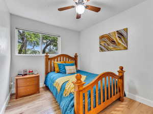 Photo 19 of 4131 S FORTUNA WAY