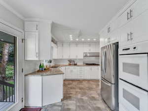 Photo 38 of 4131 S FORTUNA WAY