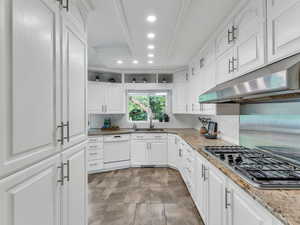 Photo 4 of 4131 S FORTUNA WAY