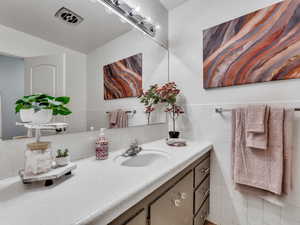 Photo 18 of 4131 S FORTUNA WAY