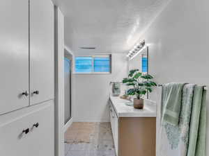 Photo 30 of 4131 S FORTUNA WAY