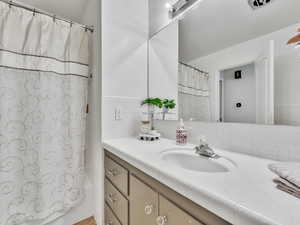 Photo 17 of 4131 S FORTUNA WAY