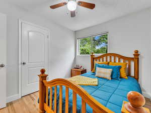 Photo 20 of 4131 S FORTUNA WAY