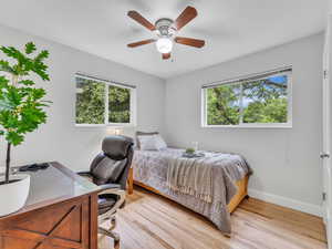 Photo 24 of 4131 S FORTUNA WAY