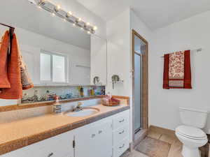 Photo 23 of 4131 S FORTUNA WAY