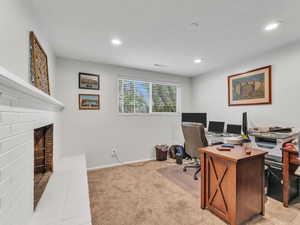 Photo 28 of 4131 S FORTUNA WAY