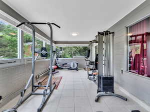 Photo 16 of 4131 S FORTUNA WAY