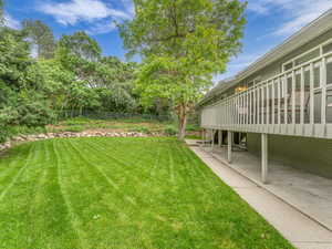 Photo 40 of 4131 S FORTUNA WAY