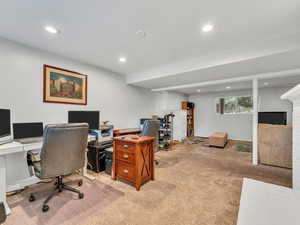 Photo 29 of 4131 S FORTUNA WAY