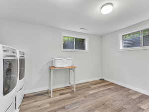 Photo 36 of 4131 S FORTUNA WAY