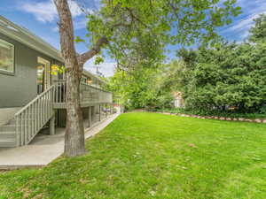 Photo 42 of 4131 S FORTUNA WAY