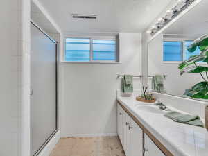 Photo 31 of 4131 S FORTUNA WAY