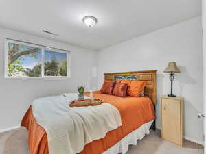 Photo 32 of 4131 S FORTUNA WAY