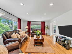Photo 12 of 4131 S FORTUNA WAY
