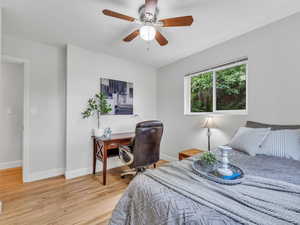 Photo 25 of 4131 S FORTUNA WAY