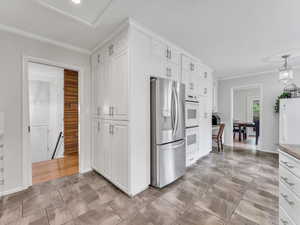 Photo 7 of 4131 S FORTUNA WAY