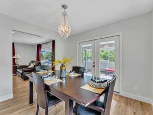 Photo 9 of 4131 S FORTUNA WAY