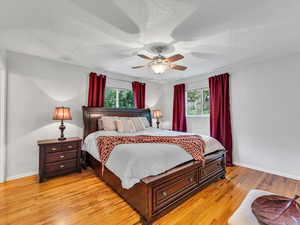 Photo 21 of 4131 S FORTUNA WAY