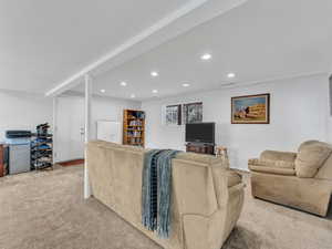 Photo 26 of 4131 S FORTUNA WAY
