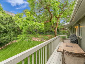 Photo 39 of 4131 S FORTUNA WAY