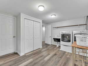 Photo 37 of 4131 S FORTUNA WAY
