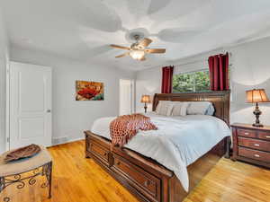 Photo 22 of 4131 S FORTUNA WAY
