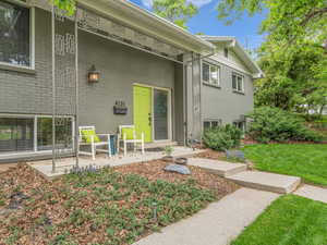 Photo 46 of 4131 S FORTUNA WAY