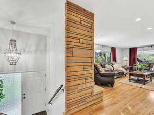 Photo 15 of 4131 S FORTUNA WAY