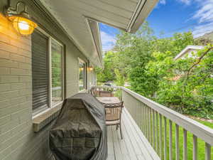 Photo 41 of 4131 S FORTUNA WAY