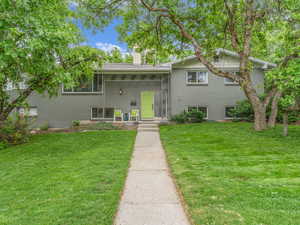 Photo 45 of 4131 S FORTUNA WAY