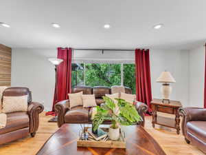 Photo 14 of 4131 S FORTUNA WAY