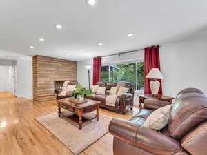Photo 2 of 4131 S FORTUNA WAY