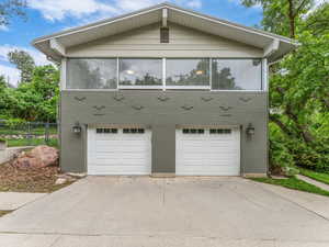 Photo 43 of 4131 S FORTUNA WAY
