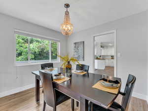 Photo 10 of 4131 S FORTUNA WAY