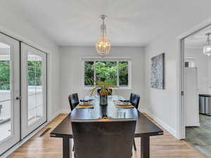 Photo 11 of 4131 S FORTUNA WAY