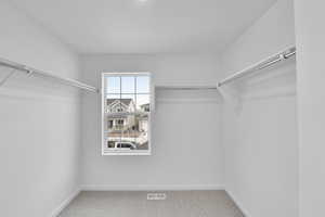 Picture of Model Whitman. Not of current listing.