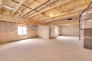 Picture of Model Whitman. Not of current listing.